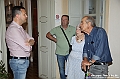 VBS_9915 - Incontro Amministrazione Comunale con Delegazione di Septemes Les Vallons